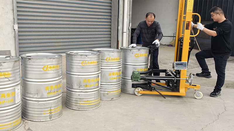 G312鍥介亾澶т腑淇瓵TB-25鐑啀鐢熶笅闈? /></div></li>
<li><div id=